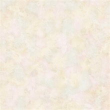 Coco Pastel Blotch