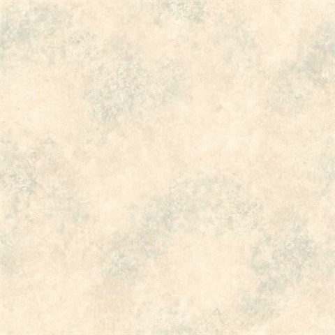 Leona Beige Shiny Blotch Texture