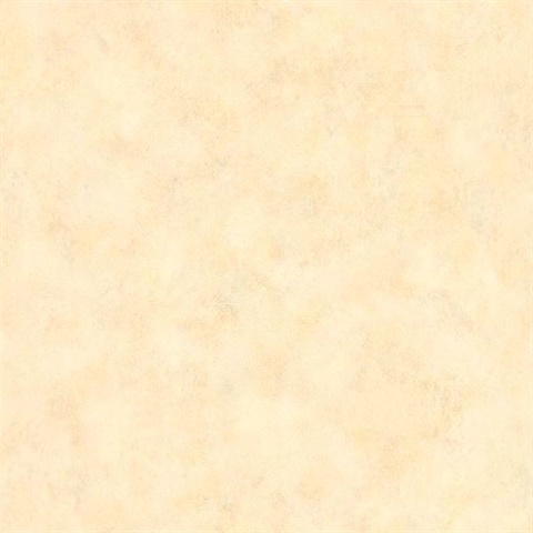 Kerry Beige Faux Leather Texture