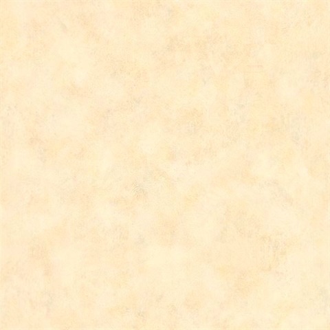 Kerry Beige Faux Leather Texture