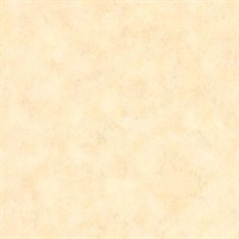 Kerry Beige Faux Leather Texture