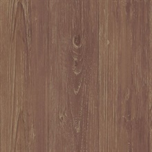 Mapleton Brick Faux Wood Texture