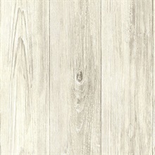 Mapleton Beach Faux Wood Texture