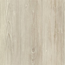 Mapleton Storm Faux Wood Texture