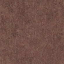 Country Vine Burgundy Distressed Texture