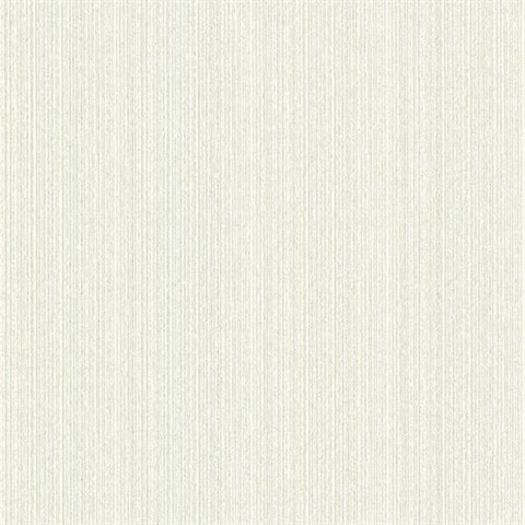 Noelia Blue Strie Stripe