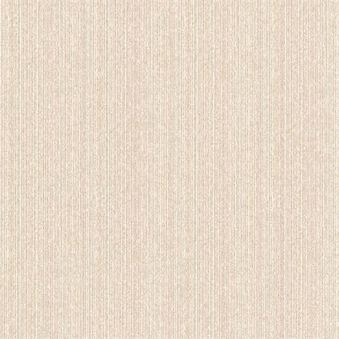 Noelia Rose Strie Stripe