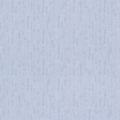 Aurelia Blue Texture