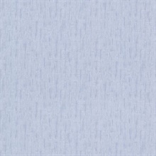 Aurelia Blue Texture