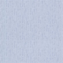 Aurelia Blue Texture