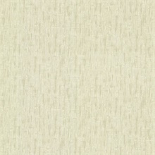 Aurelia Green Texture