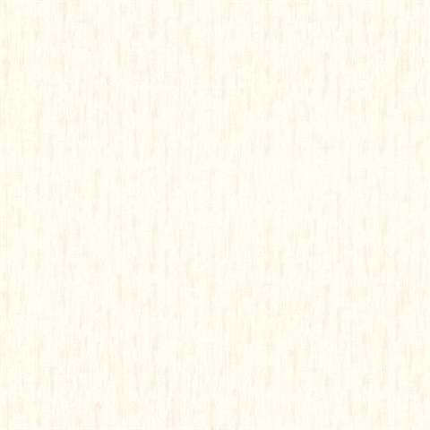 Aurelia Linen Texture