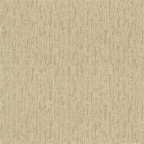 Aurelia Gold Texture