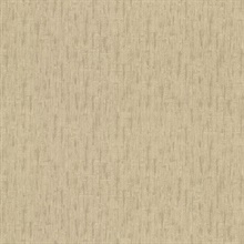 Aurelia Gold Texture