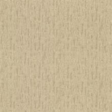 Aurelia Gold Texture