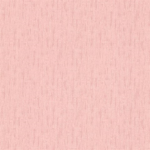 Aurelia Pink Texture