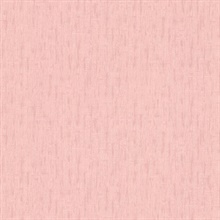 Aurelia Pink Texture