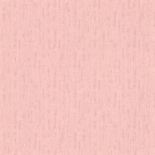 Aurelia Pink Texture