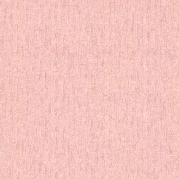 seamless pink texture