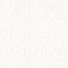 Aurelia Grey Texture