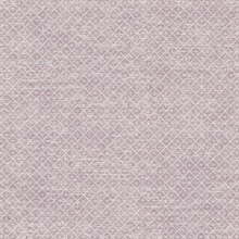 Marcel Lavender Diamond
