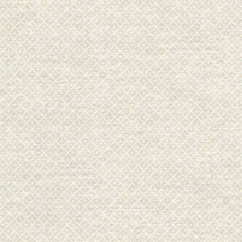 Marcel Sand Diamond