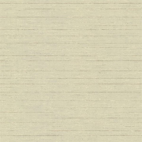 Mariquita Linen Fabric Texture