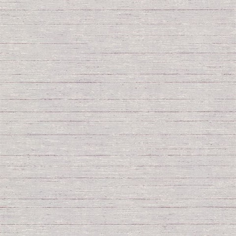 Mariquita Lavender Fabric Texture