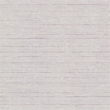 Mariquita Lavender Fabric Texture