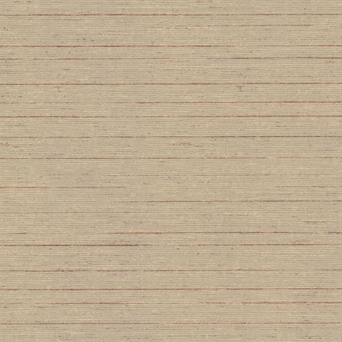 Mariquita Burgundy Fabric Texture