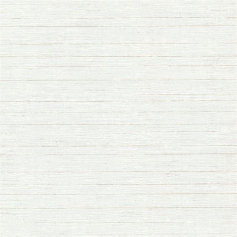 Mariquita Sand Fabric Texture