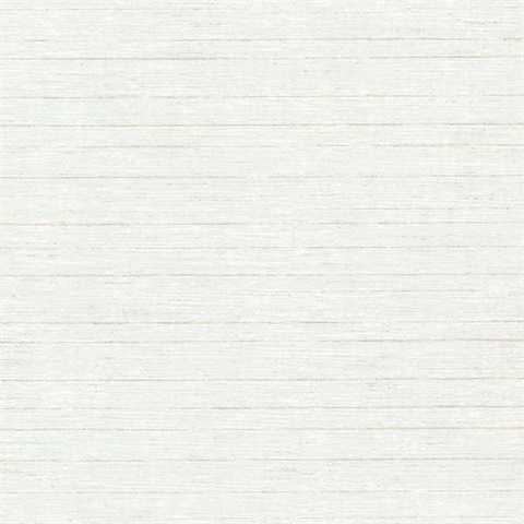 Mariquita Sand Fabric Texture