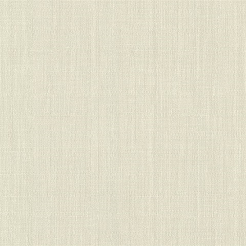 Laurita Wheat Linen Texture