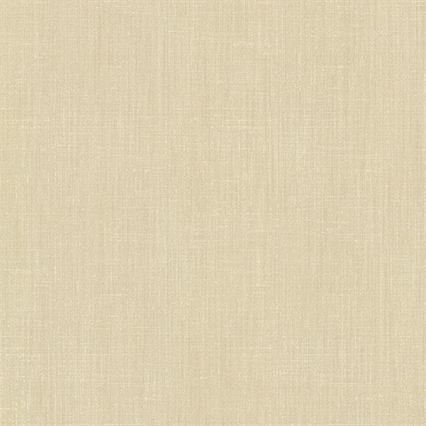 Laurita Sand Linen Texture