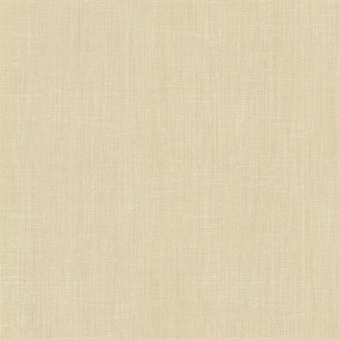 Laurita Sand Linen Texture