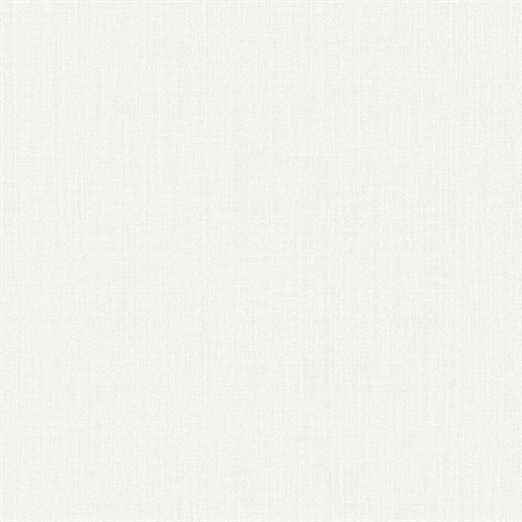 Laurita Pearl Linen Texture