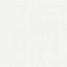 Laurita Pearl Linen Texture