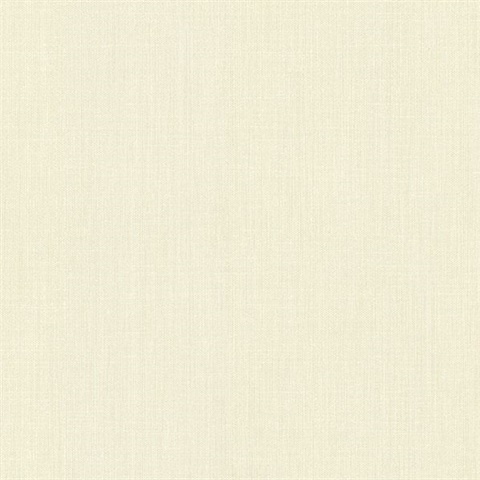 Laurita Neutral Linen Texture