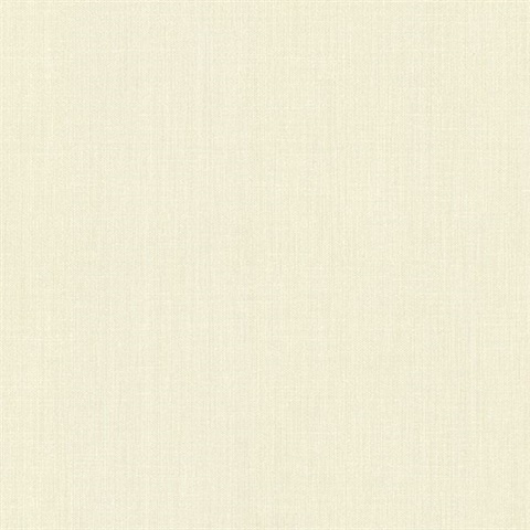 Laurita Neutral Linen Texture