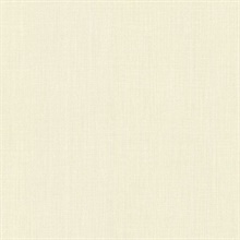 Laurita Neutral Linen Texture