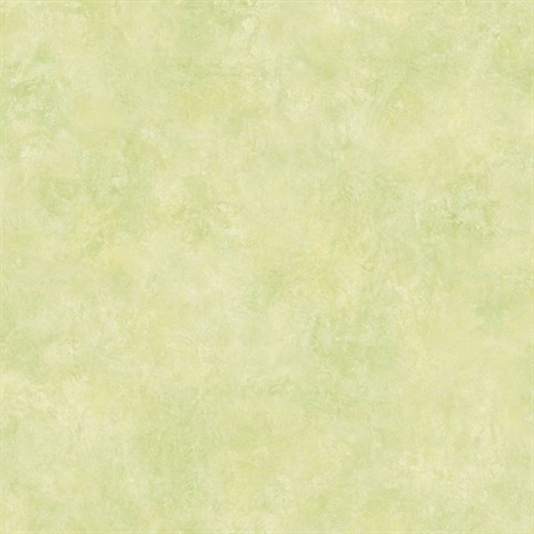 Vessa Moss Scroll Texture