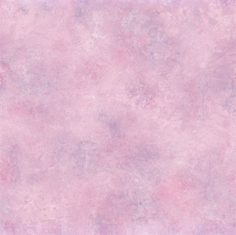 Vessa Violet Scroll Texture