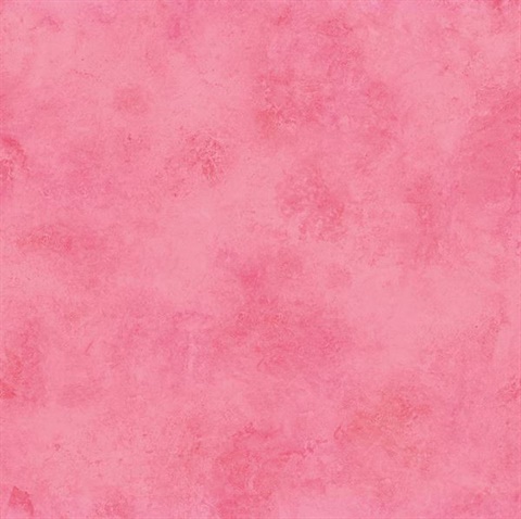 Vessa Cherry Scroll Texture