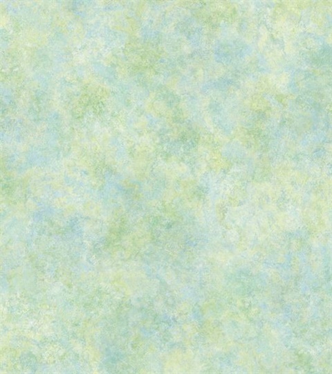 Safe Harbor Blue Faux Marble