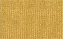 Gold and Yellow Squares Grasscloth