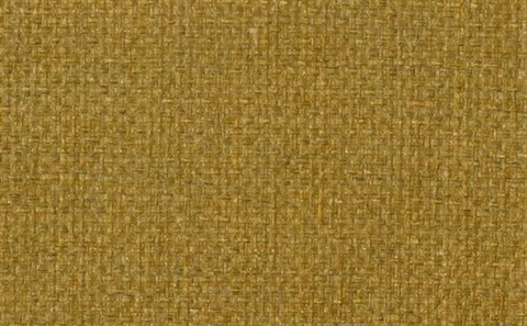 Brown Grasscloth