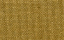 Brown Grasscloth