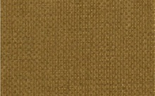 Brown and Yellow Grasscloth