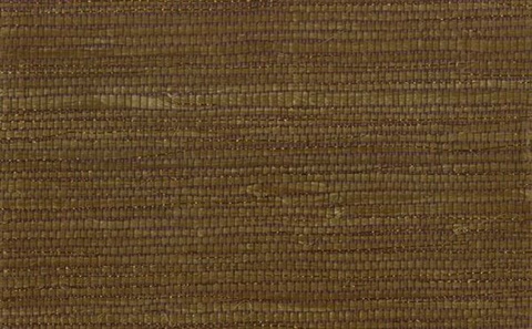 Heavy Jute