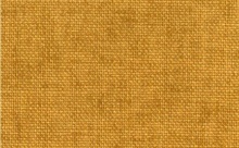 Orange Gold Grasscloth